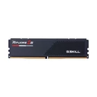Kép 3/4 - G.Skill Ripjaws S5 memória modul 32 GB 2 x 16 GB DDR5