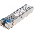 Kép 1/4 - Intellinet 507509 halózati adó-vevő modul Száloptikai 1000 Mbit/s SFP