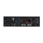 Kép 6/10 - ASUS ROG STRIX Z890-H GAMING WIFI Intel Z890 LGA 1851 (Socket V1) ATX