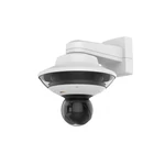 Kép 3/4 - AXIS 5506-951 biztonsági kamera kiegészítő Tartó
