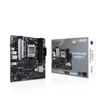 Kép 6/6 - ASUS PRIME A620M-A-CSM AMD A620 Socket AM5 Micro ATX