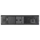 Kép 3/4 - D-Link DIS-200G-12S hálózati kapcsoló Vezérelt L2 Gigabit Ethernet (10/100/1000) Fekete