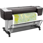 Kép 3/10 - HP Designjet T1700 44-in Printer