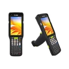 Kép 2/4 - Zebra MC3400 Terminal (MC3401-0G1P63SS-A6)