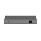 Kép 4/5 - NETGEAR XS516TM Vezérelt L2/L3/L4 Szürke