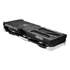 Kép 2/7 - MSI GeForce RTX 5070 Ti VENTUS 3X OC 16GB DLSS 4