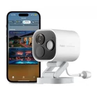 Kép 1/7 - Aqara CH-C03DW Camera Hub G5 Pro PoE