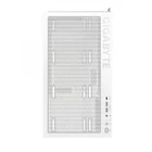 Kép 5/8 - GIGABYTE C500 PANORAMIC STEALTH Midi Tower Fehér