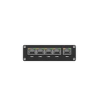 Kép 6/6 - Teltonika RUT301 (EU) ethernet router Mobilhálózati router