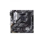 Kép 1/7 - ASUS Prime B550M-A/CSM AMD B550 AM4 foglalat Micro ATX