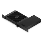 Kép 1/5 - Ubiquiti UACC-UCG-Industrial-RM Állvány