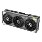 Kép 2/10 - ASUS TUF Gaming TUF-RTX5070-O12G-GAMING NVIDIA GeForce RTX 5070 12 GB GDDR7