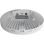 Kép 2/2 - Huawei AirEngine 5760-51 5000 Mbit/s Fehér Ethernet-áramellátás (PoE) támogatása