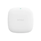 Kép 1/7 - NETGEAR WAX210 1800 Mbit/s Fehér Ethernet-áramellátás (PoE) támogatása