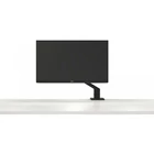 Kép 8/10 - DELL MSA20 96,5 cm (38") Fekete