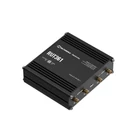 Kép 4/6 - Teltonika RUT361 (EU) LTE CAT6 Mobilhálózati router
