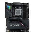 Kép 2/10 - ASUS ROG STRIX B850-F GAMING WIFI AMD B850 Socket AM5 ATX