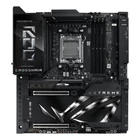 Kép 2/10 - ASUS ROG CROSSHAIR X870E EXTREME AMD X870E Socket AM5 Extended ATX