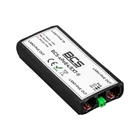 Kép 2/3 - BCS BCS-xPoE4/EXT-II Kezeltlen PoE Hosszabbító Hálózathoz