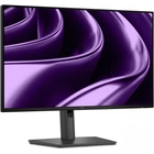 Kép 1/6 - Dell Pro P 24 USB-C Hub Monitor P2426HE
