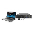 Kép 6/6 - Aten CV211-AT Laptop USB Konzol Adapter