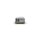 Kép 5/8 - Ubiquiti UACC-PSU-54V-600W alkatrész hálózati kapcsolóhoz Tápforrás