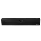 Kép 4/10 - ThinkSmart SP One+Controller t W10IOT