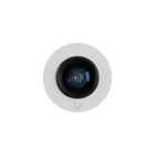 Kép 5/8 - Ubiquiti UVC-AI-Theta-ProLens50 AI Theta Pro Hosszú Távú Lencse
