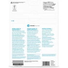 Kép 3/8 - HP Everyday Glossy Photo Paper-25 sht/A4/210 x 297 mm
