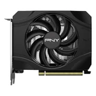 Kép 1/10 - PNY GeForce RTX 5050 NVIDIA 8 GB GDDR6