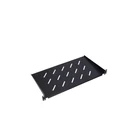 Kép 1/6 - Extralink EX.14480 rack tartozék Rack polc