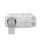 Kép 3/6 - Epson ELPDC21 dokumentum kamera Szürke, Fehér 25,4 / 2,7 mm (1 / 2.7") CMOS USB/HDMI