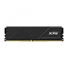 Kép 1/5 - XPG GAMMIX D35 memóriamodul 32 GB 2 x 16 GB DDR4 288-pin DIMM