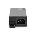 Kép 2/5 - Digitus DN-95102-1 PoE adapter Gigabit Ethernet 48 V