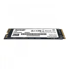 Kép 2/4 - Patriot Memory P320 256 GB M.2 PCI Express 3.0 NVMe