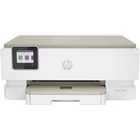 Kép 1/10 - HP Envy Inspire 7220e A4 1200 x 1200 DPI 15ppm Wi-Fi AirPrint