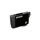 Kép 3/3 - Epson 502 tintapatron 1 db Eredeti Standard teljesítmény Fekete