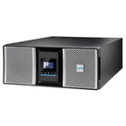 Kép 5/10 - Eaton 9PX 11000i RT4U Netpack G2