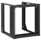 Kép 2/6 - Intellinet 716185 rack tartozék Állványkeret