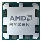 Kép 2/2 - AMD Ryzen 7 9800X3D tálca 4,7 GHz, 96 MB