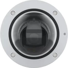 Kép 2/4 - AXIS P3287-LVE Dóm Kamera
