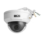Kép 5/6 - BCS BCS-P-DIP25FSR3-Ai2 5MP-os IP kupola kamera intelligens funkciókkal, IP67 burkolat, WDR 120dB