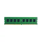 Kép 3/3 - Goodram GR2666D464L19S/8G memória modul 8 GB 1 x 8 GB DDR4
