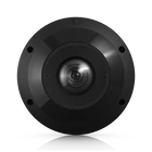 Kép 2/10 - Ubiquiti UVC-G6-Pro-360-B G6 Pro 360 Fekete Kamera
