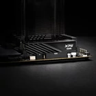Kép 5/8 - XPG LANCER BLADE memóriamodul 32 GB 2 x 16 GB DDR5 288-pin DIMM ECC