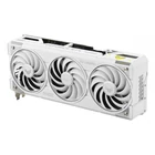Kép 2/10 - ASUS TUF Gaming TUF-RTX5070TI-O16G-BTF-WHITE NVIDIA GeForce RTX 5070 Ti 16 GB GDDR7