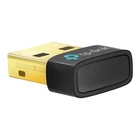 Kép 3/6 - TP-Link UB500 hálózati kártya Bluetooth