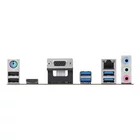 Kép 6/8 - ASUS PRIME B760M-K Intel B760 LGA 1700 Micro ATX