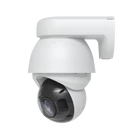 Kép 8/9 - Ubiquiti UVC-AI-PTZ-Precision-W AI PTZ Precíziós Fehér Kamera