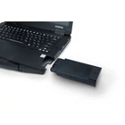 Kép 1/3 - Panasonic FZ-VNF551U laptop alkatrész